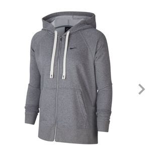Nike Training Hoodie Dri-FIT